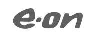 e.on logga