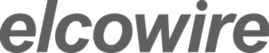 elcowire logga