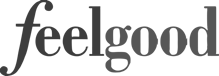 feelgood logga