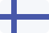 finland