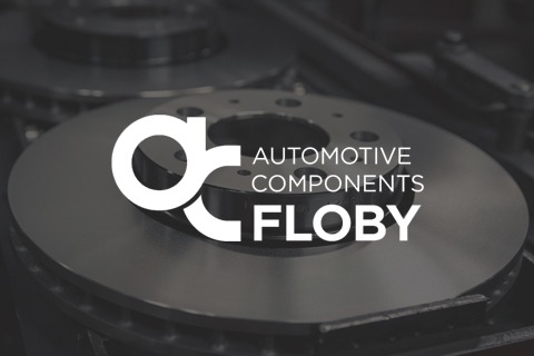 AC Floby levererar fordonskomponenter i världsklass