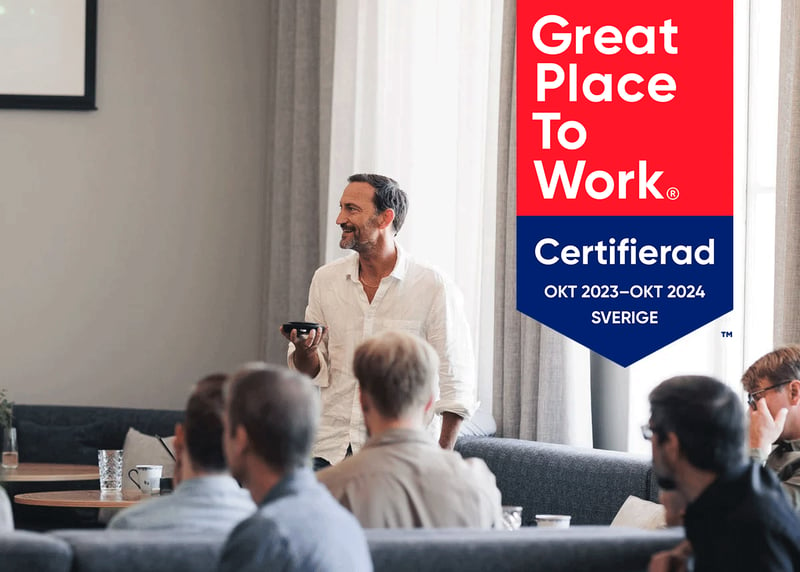 great-place-to-work,-gptw-2023-2024