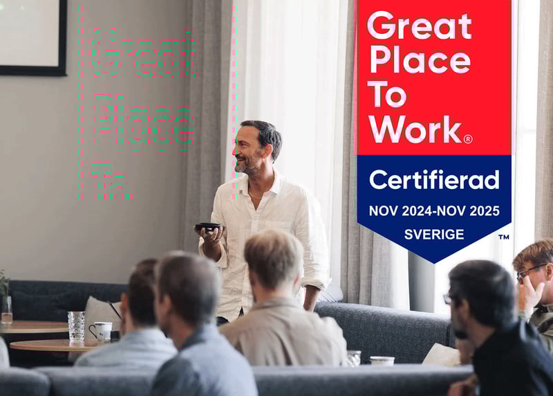 great-place-to-work,-gptw-2024-2025-SE