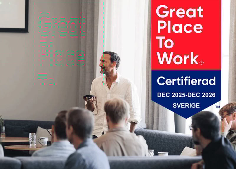 great-place-to-work,-gptw-2025-2026-SE