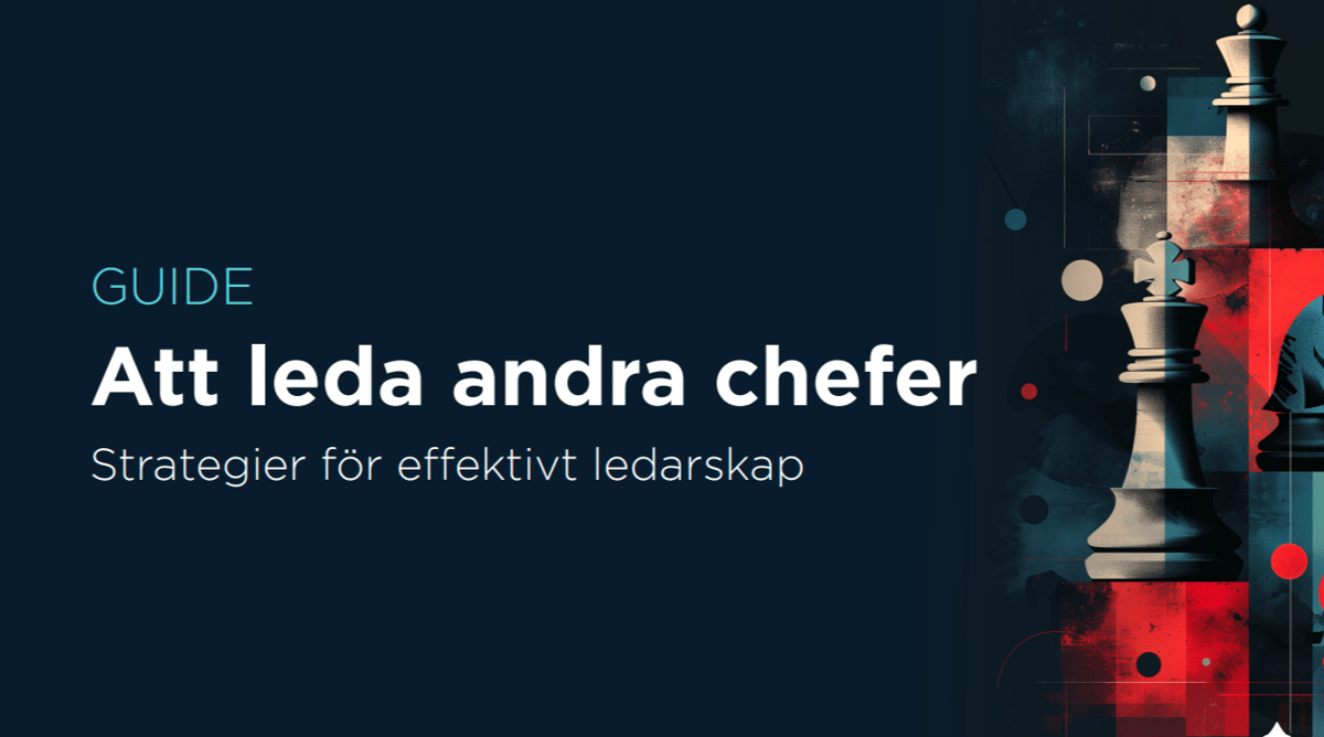 guide att leda andra chefer-1