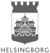 helsingborg logga-1