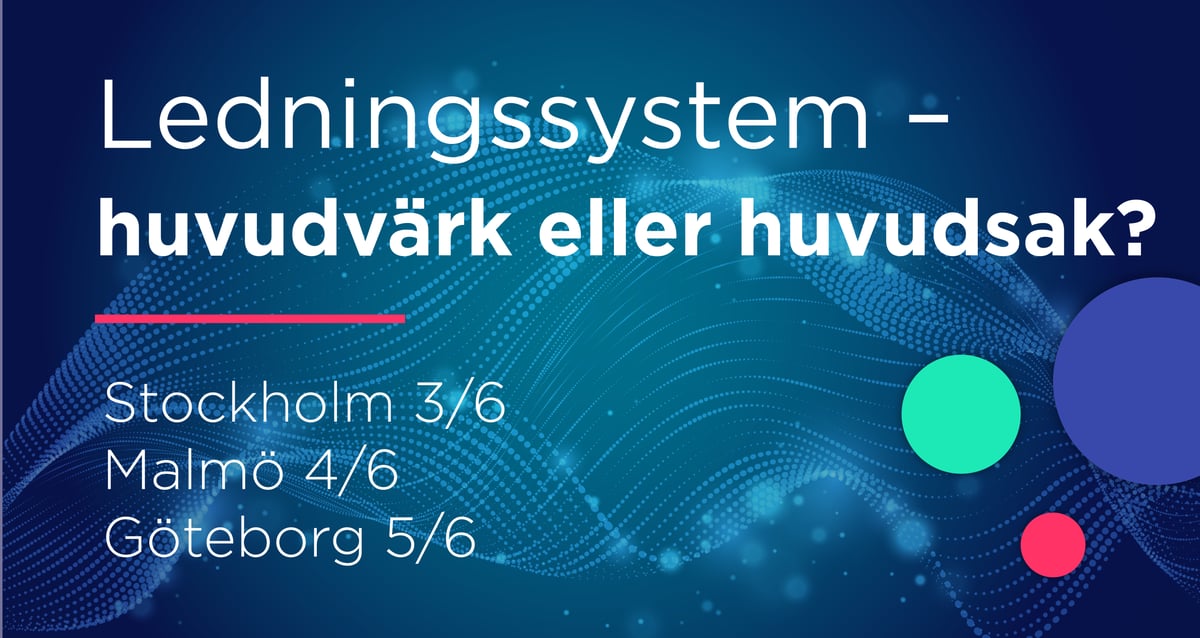 huvudvärk-huvudsak juni 25