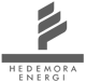 Hedemora energi