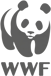 wwf logga