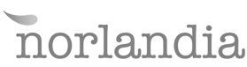 norlandia