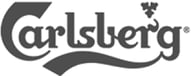 logo-carslberg