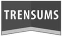 logo-trensums