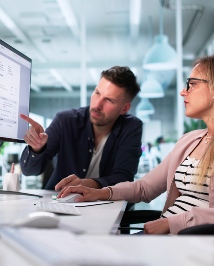 integrerade-ledningssystem-1