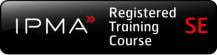 ipma_reg_course