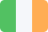 ireland