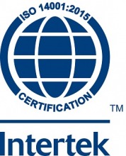 iso_14001_2015_blue_tm1