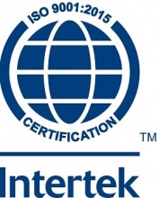 iso_9001_ny_logo