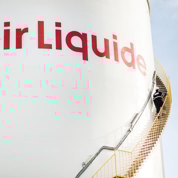 it-bransch-life-science-quote-airliquide