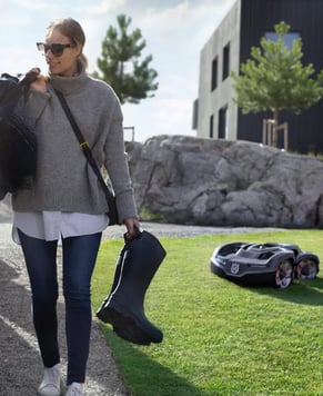 it-bransch-tillverkningsindustrin-quote-husqvarna