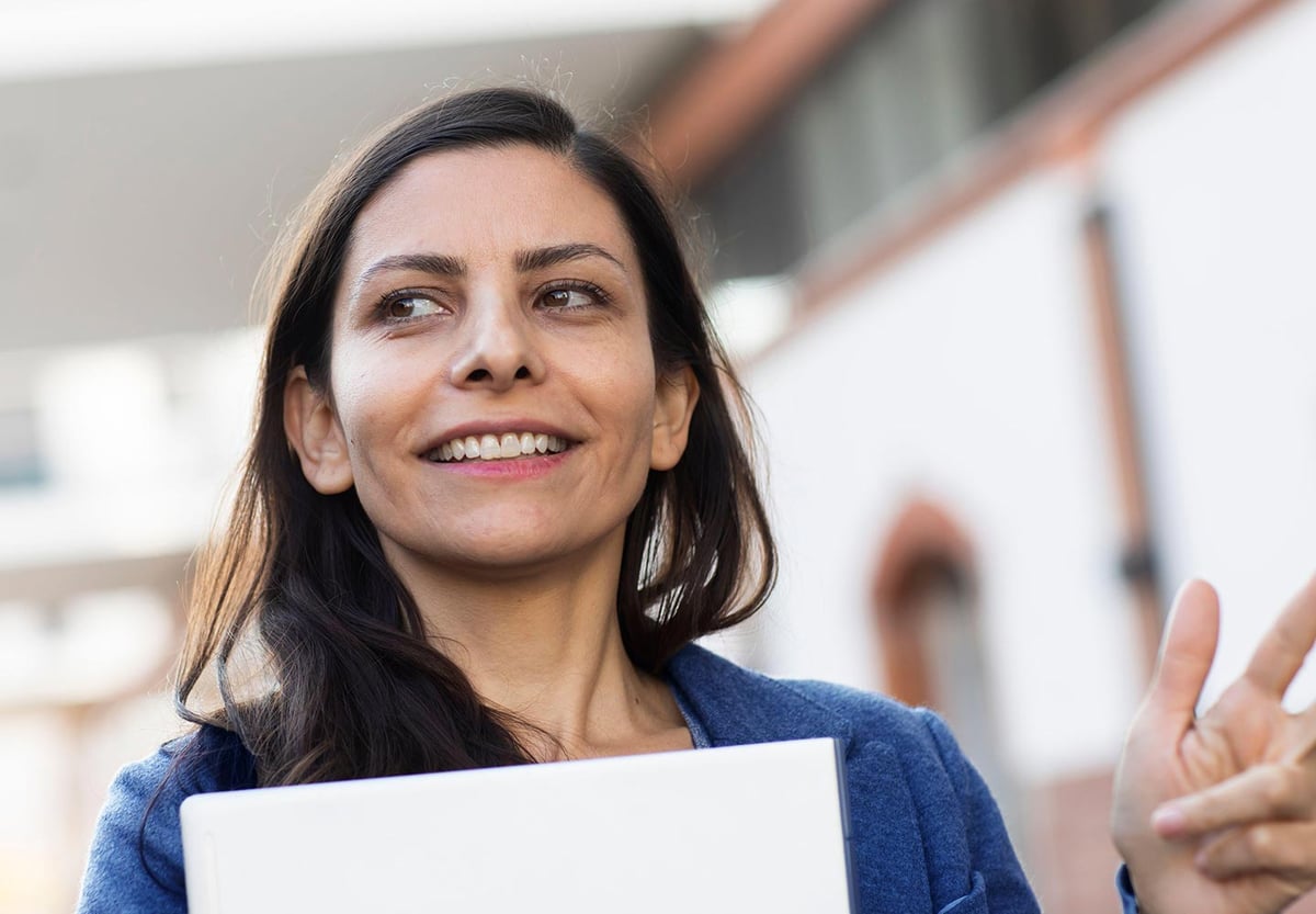 Certifiering PMI-ACP® Preparation Course 