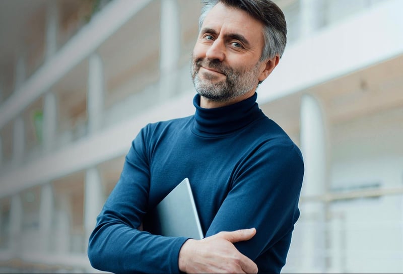 it-losningar-projektportfoljhantering-2