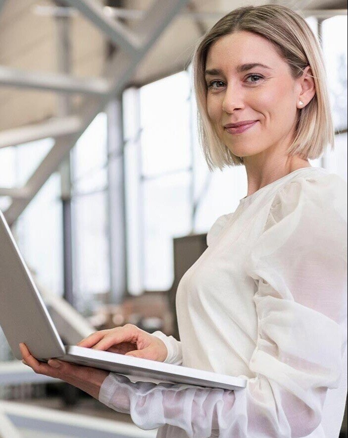 it-processmodellering-nyttan-canea-kan-1-1-1