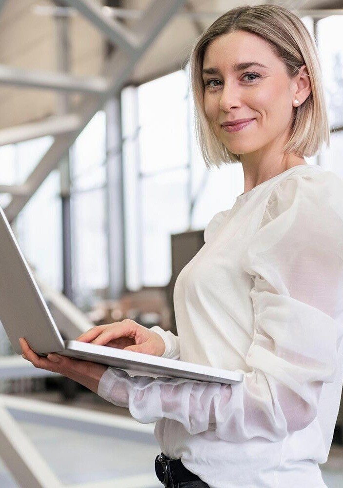 it-processmodellering-nyttan-canea-kan-1-1