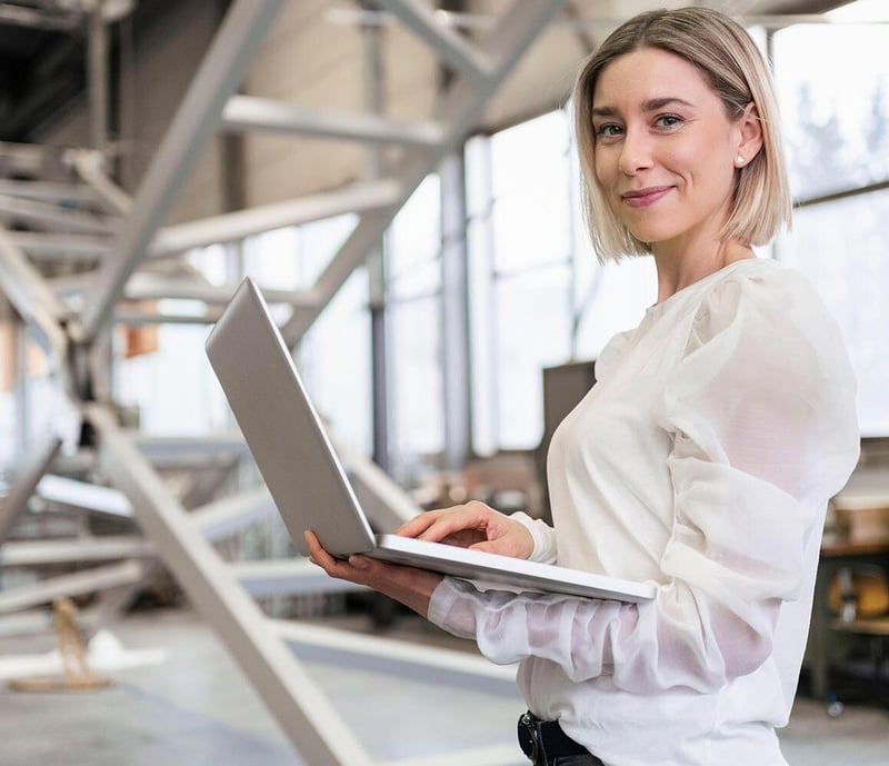 it-processmodellering-nyttan-canea-kan-2
