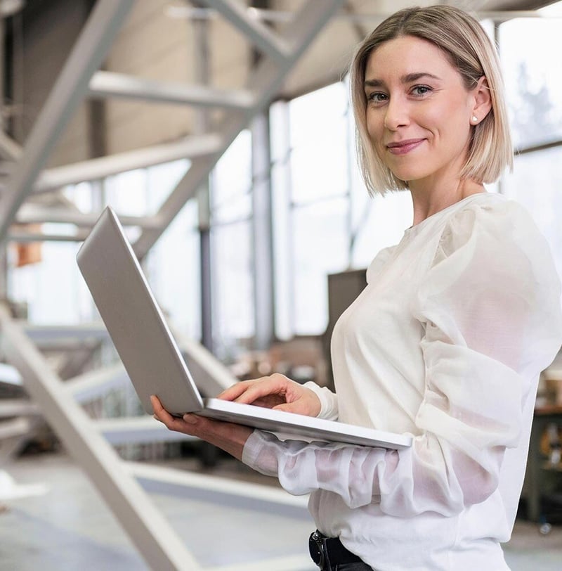 it-processmodellering-nyttan-canea-kan