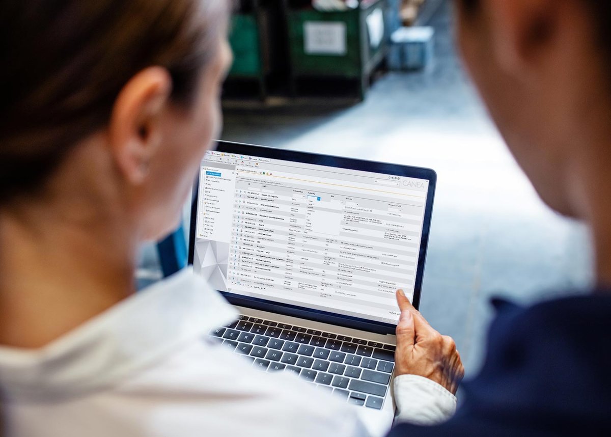 it-produkt-document-ta-kontroll