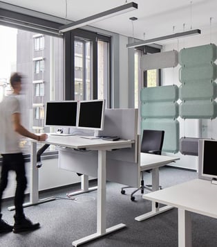 it-produkt-project-quote-kinnarps