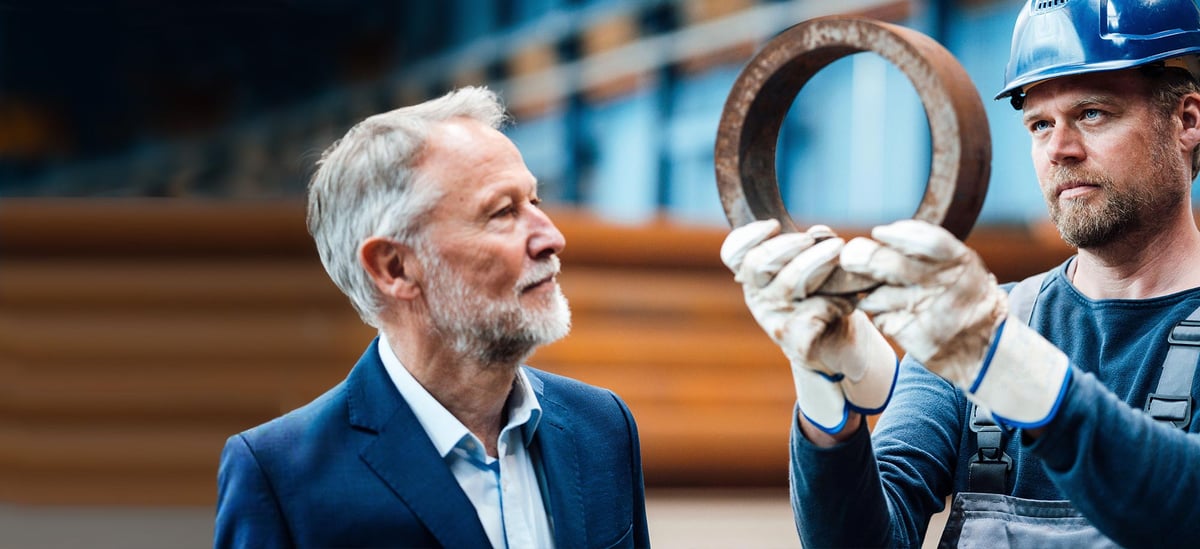 konsult-leverantorsutveckling