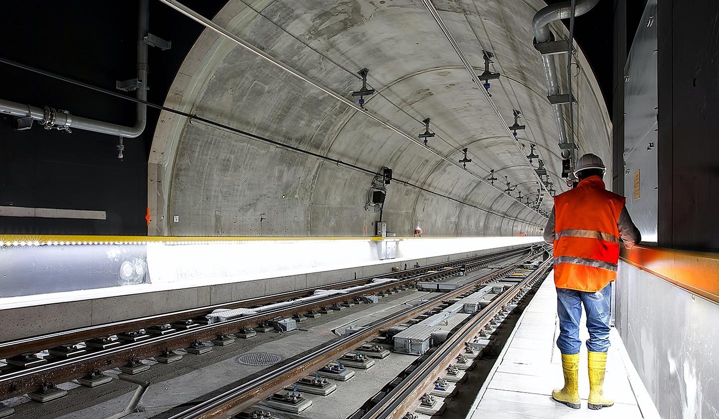 konsult-offentlig-sektor-styrning-och-ledning