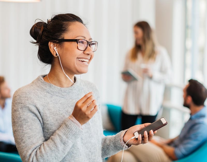 konsult transformation, portföljhantering, portföljhanteringssystem och programhantering