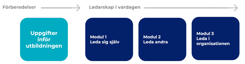 ledarutveckling