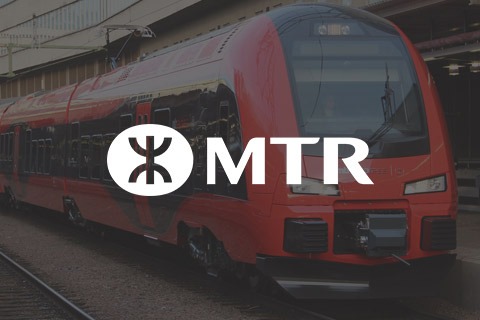 MTR utmärker sig med högsta kvalitet