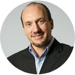 nicolas-rund.png