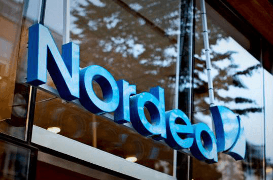 nordea