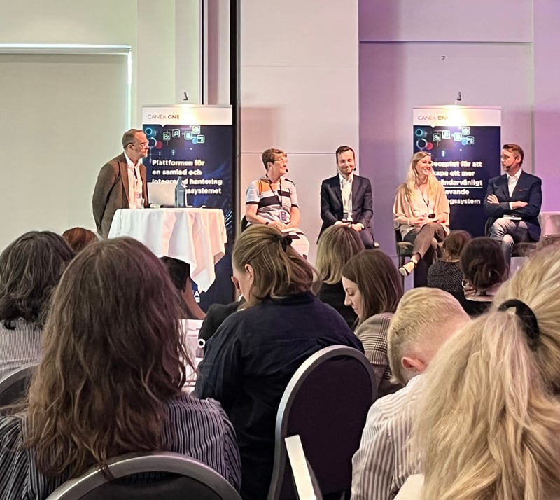 paneldebatt anv.konf_red