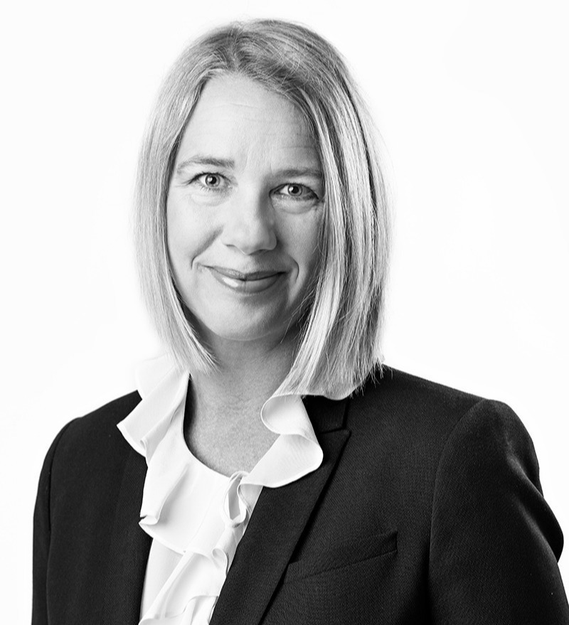 pauline_BW_WEBB (1)-2-1