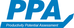 ppa