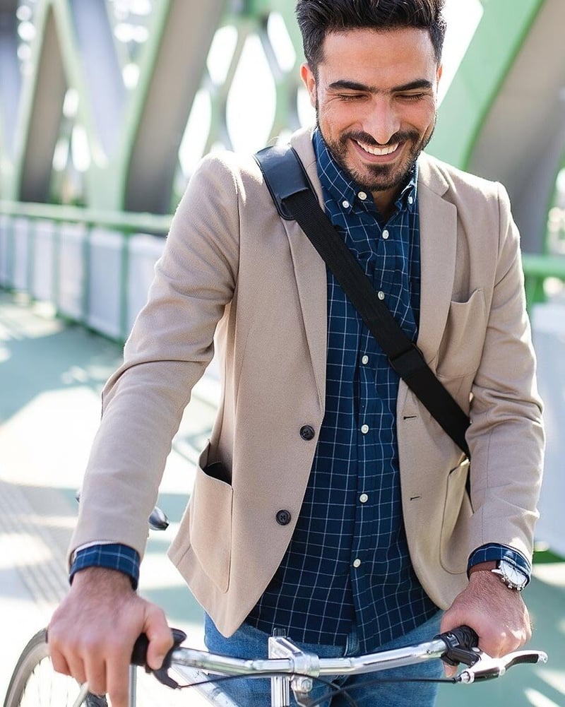 praktisk-hallbarhetsrapportering-enligt-esrs-1