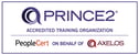 prince2_ato-logo-2_1