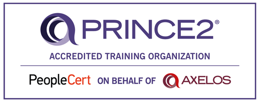 prince2_ato-logo-2_1