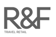 r&f logga