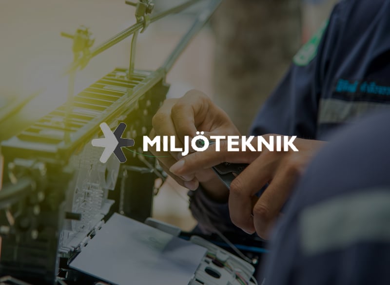 Sälja eller behålla kommunal fiberverksamhet?