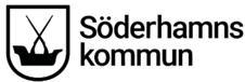 söderhamn logo