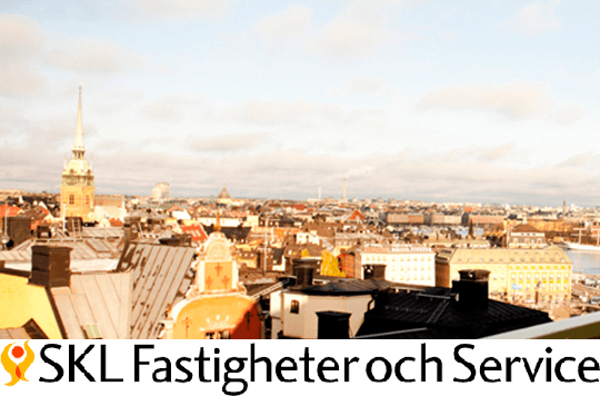 skl_fastigheter