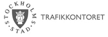 stockholms-stad-trafikkontoret-graskala