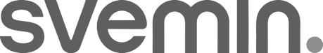svemin logga